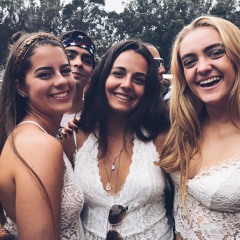 isabelberman