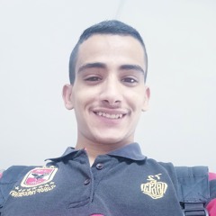 مهرجان الكوتشي الي باش غناء حسن شاكوش