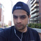 Nitesh Dadwal