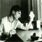 Mustafa Presheva