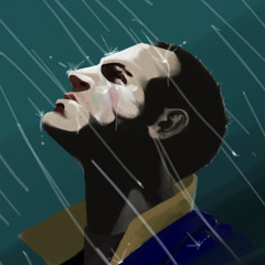 Niko Mo