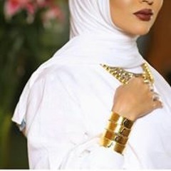 maram