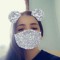 tillygirl