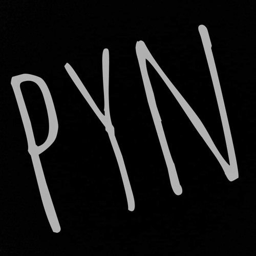 Pyn gang’s avatar