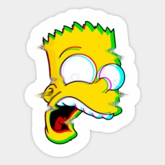 zoooobpop