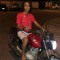 Cauã do CJT