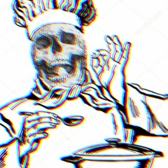 S̸I̸N̸ A̸N̸O̸N̸Y̸M̸O̸U̸S̸