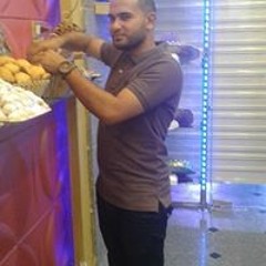 baher