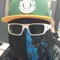 MELATIC_TANK