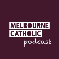 Melbourne Catholic