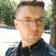 Yaroslav