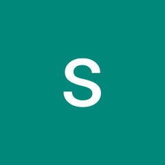 Simpple sam