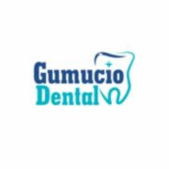 Gumucio Dental