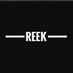 REEK