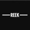 REEK