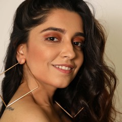 Kaavya Narang