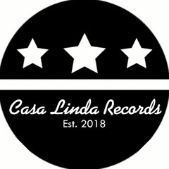 CasaLinda Records