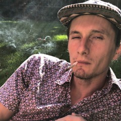 Sam Killian