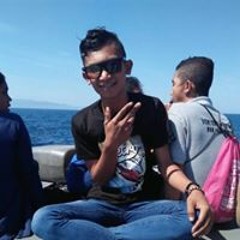 Jevico Pontoh
