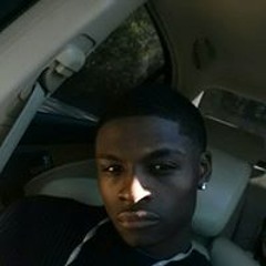 Chosen Don