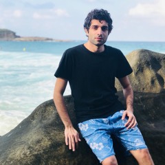 Haris Karim