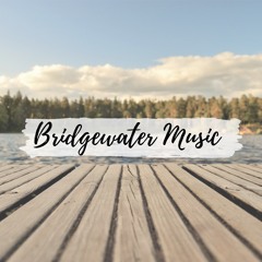 Bridgewater Music