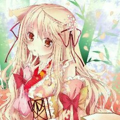 安梦花迹