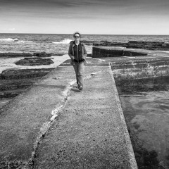 Dr Dina Zoe Belluigi