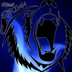 KIND-GRIMM