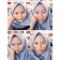 Astri Nengsi
