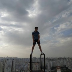 Руслан Котов