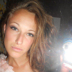 Светослава Андреева