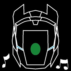 Genotrousle (Undertale Remix)