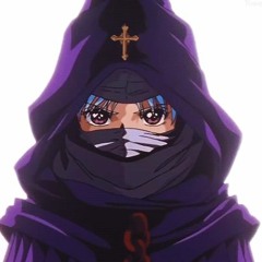 Secret Passionfruit- 11:3:19, 1.59 AM