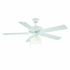 OfficialLilCeilingFan