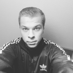 Andy