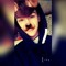 PATRYk873