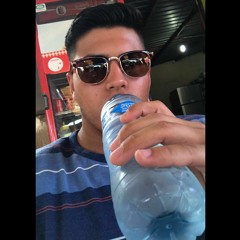 richiesosa12
