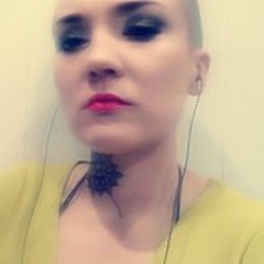 msms