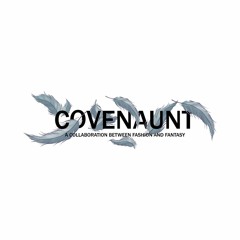 Covenaunt