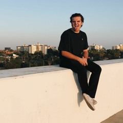 brettpolley32