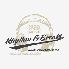 Rhythm & Breaks