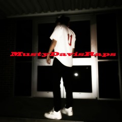 MustyDavis