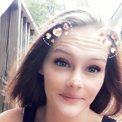 LeighAnn