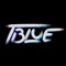 TBlue
