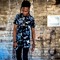Trigga_3GA