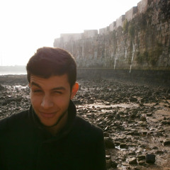 zacky