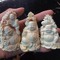 Ve Chai Thời Thượng