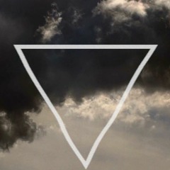 For sh*ts and giggles