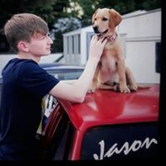 Jmcmullan04